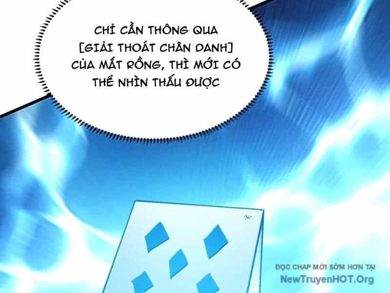 Ta Nhặt Rác Thượng Vương Giả - Chương 76 - ảnh 83