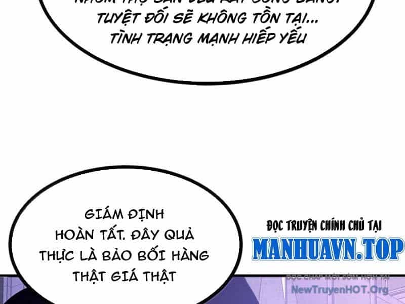 Ta Nhặt Rác Thượng Vương Giả - Chương 76 - ảnh 88