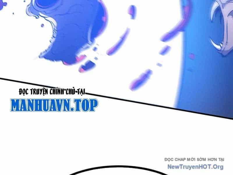 Ta Nhặt Rác Thượng Vương Giả - Chương 77 - ảnh 114