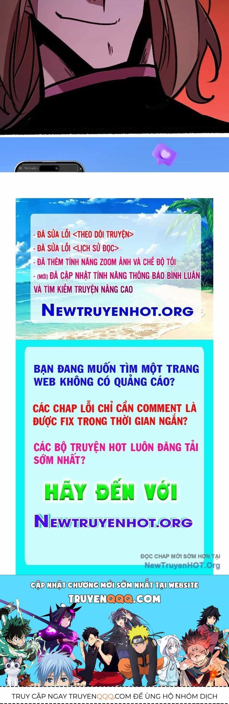 Ta Nhặt Rác Thượng Vương Giả - Chương 77 - ảnh 142