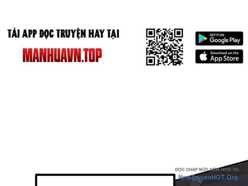 Ta Nhặt Rác Thượng Vương Giả - Chương 77 - ảnh 19