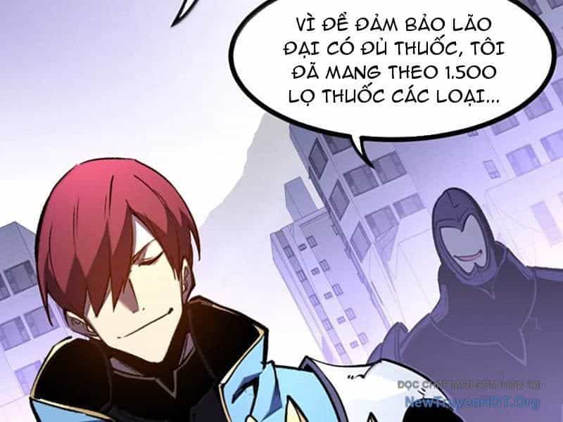 Ta Nhặt Rác Thượng Vương Giả - Chương 77 - ảnh 51
