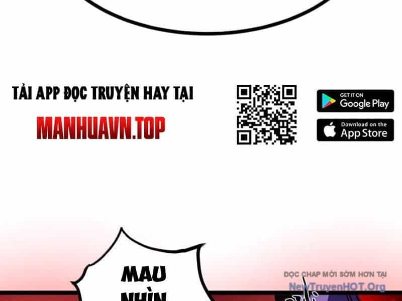 Ta Nhặt Rác Thượng Vương Giả - Chương 77 - ảnh 99