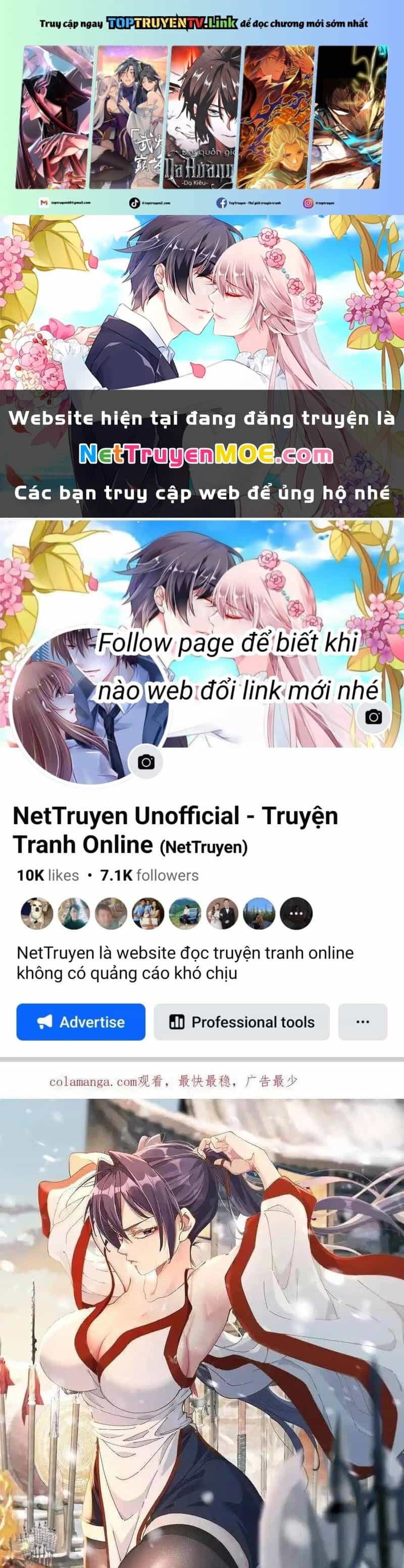 Ta Nhờ Đồ Đệ Kéo Dài Tính Mạng - Chương 14 - ảnh 2
