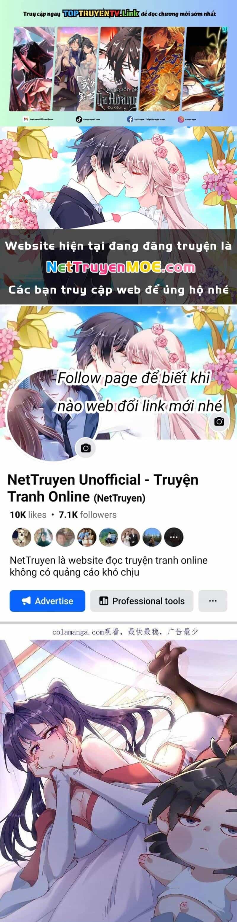 Ta Nhờ Đồ Đệ Kéo Dài Tính Mạng - Chương 45 - ảnh 1