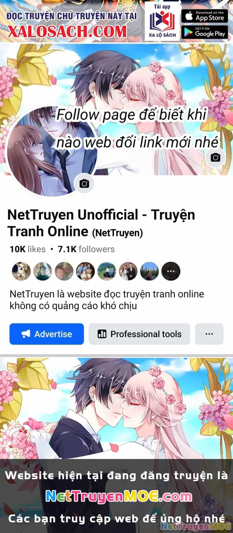 Ta Nhờ Đồ Đệ Kéo Dài Tính Mạng - Chương 5 - ảnh 167
