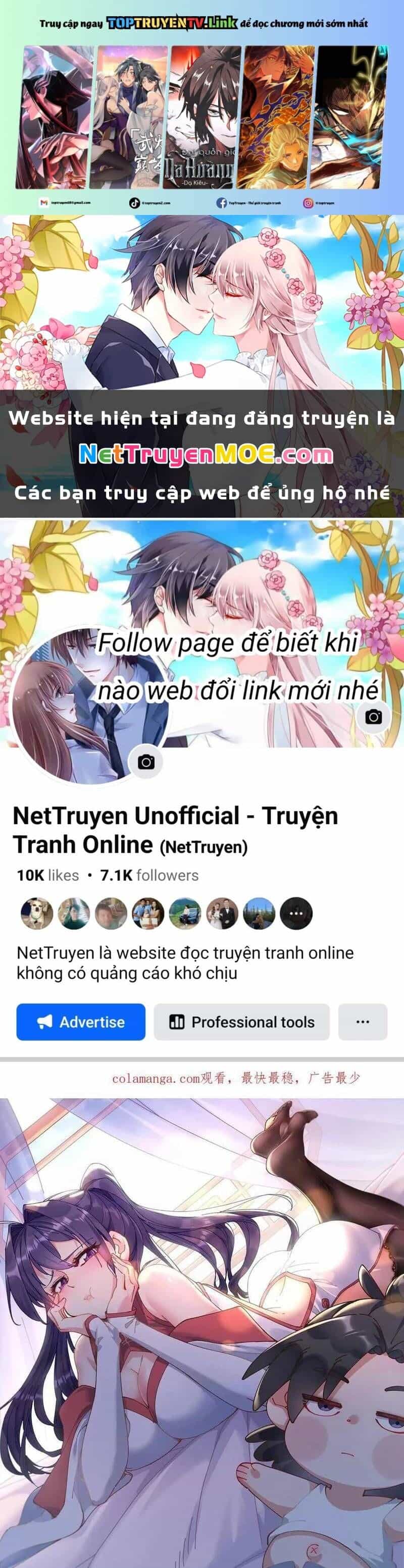 Ta Nhờ Đồ Đệ Kéo Dài Tính Mạng - Chương 52 - ảnh 1