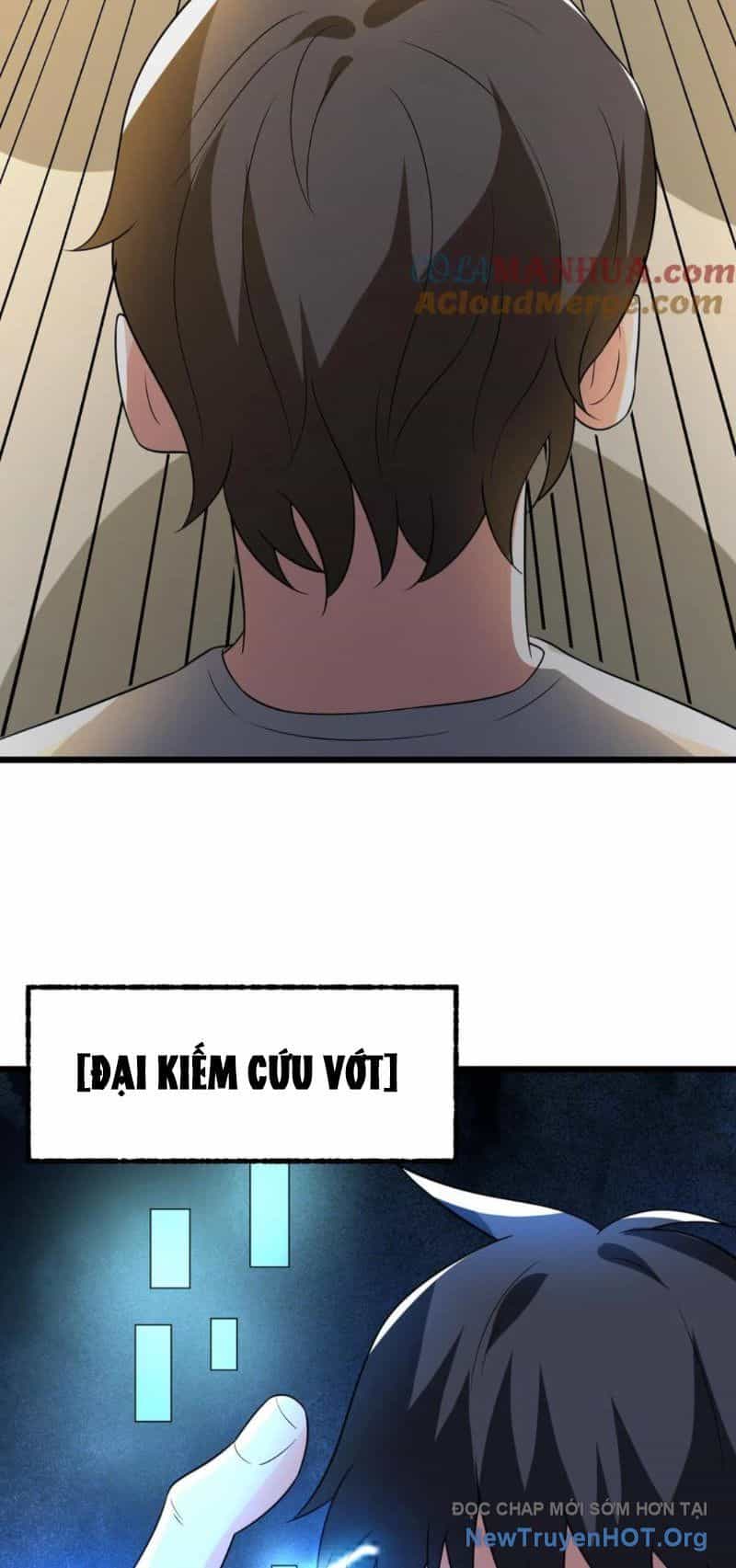 Ta Nói Tối Nay Vô Thần, Thế Là Chúng Thần Vẫn Lạc - Chương 103 - ảnh 13