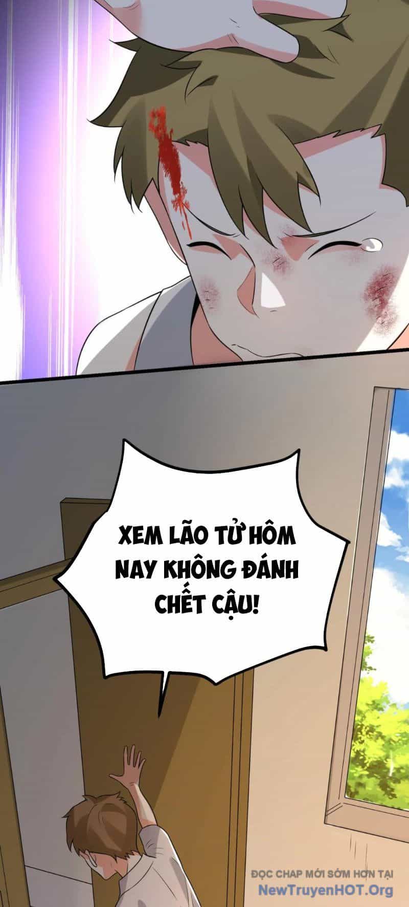Ta Nói Tối Nay Vô Thần, Thế Là Chúng Thần Vẫn Lạc - Chương 103 - ảnh 7