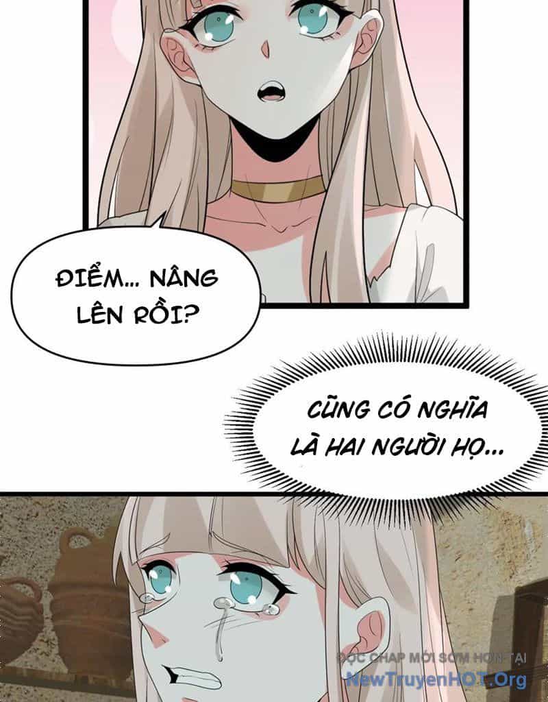 Ta Nói Tối Nay Vô Thần, Thế Là Chúng Thần Vẫn Lạc - Chương 39 - ảnh 35