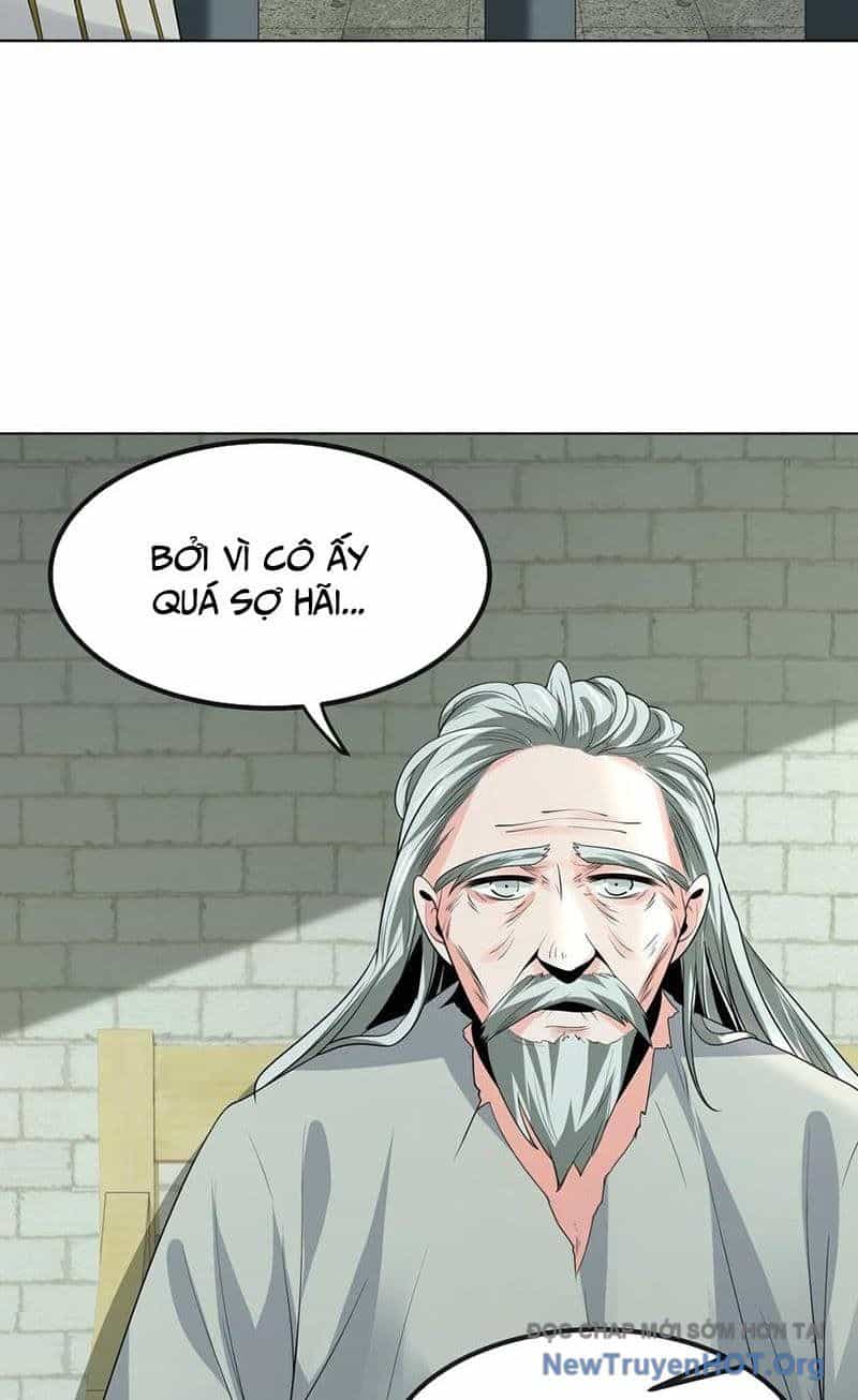 Ta Nói Tối Nay Vô Thần, Thế Là Chúng Thần Vẫn Lạc - Chương 48 - ảnh 12