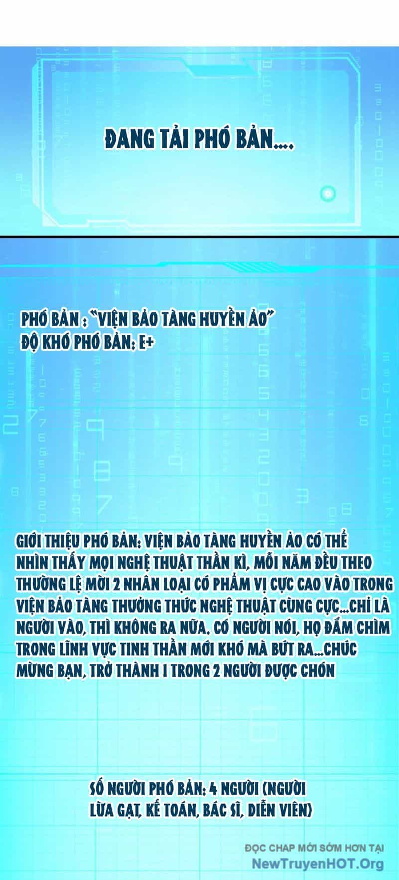 Ta Nói Tối Nay Vô Thần, Thế Là Chúng Thần Vẫn Lạc - Chương 54 - ảnh 8