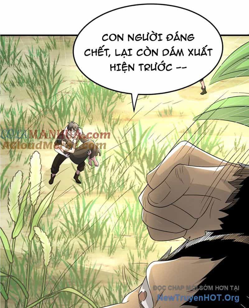 Ta Nói Tối Nay Vô Thần, Thế Là Chúng Thần Vẫn Lạc - Chương 86 - ảnh 49