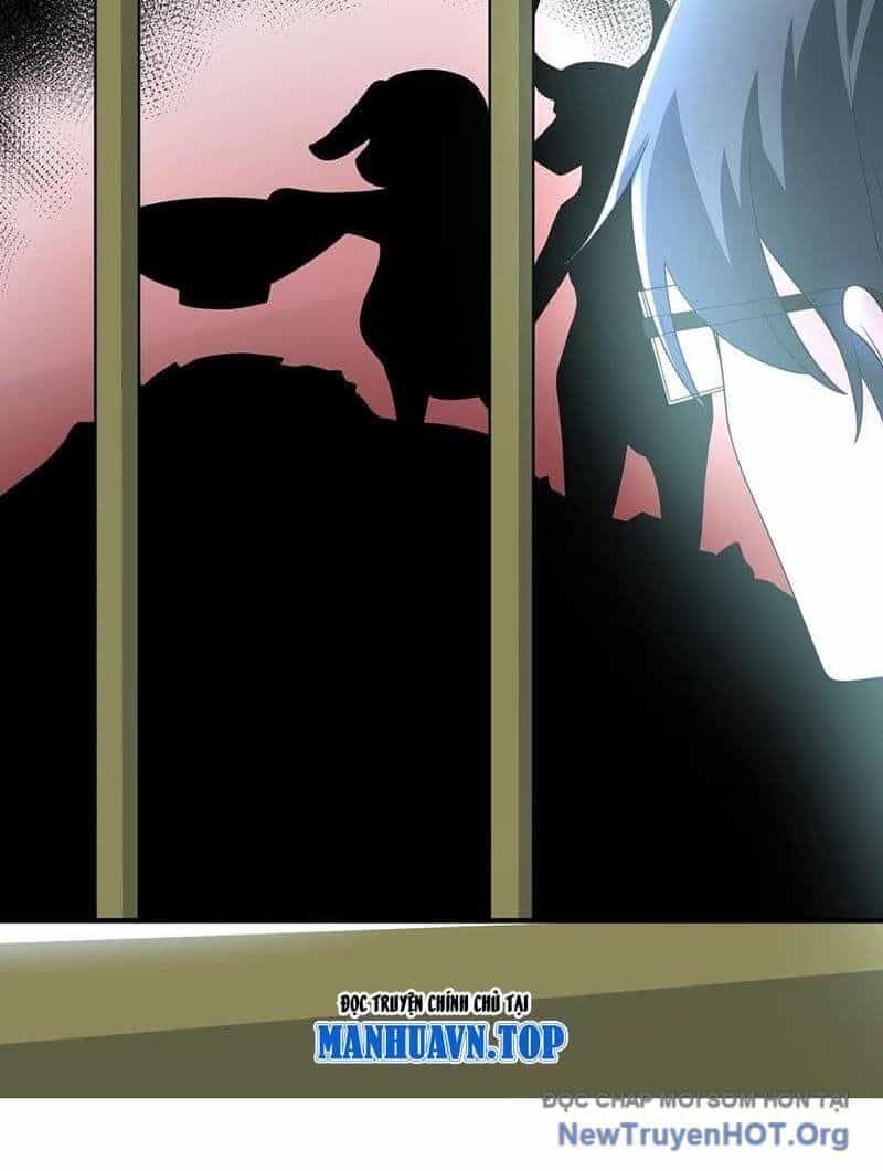 Ta Nói Tối Nay Vô Thần, Thế Là Chúng Thần Vẫn Lạc - Chương 90 - ảnh 41