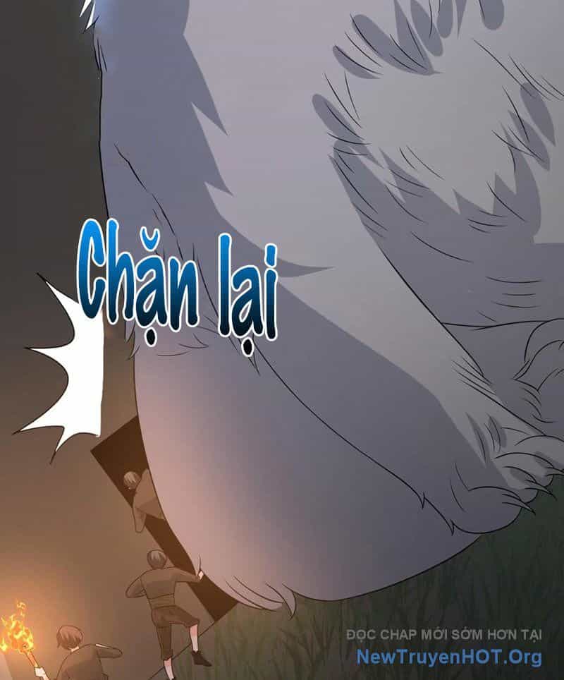 Ta Nói Tối Nay Vô Thần, Thế Là Chúng Thần Vẫn Lạc - Chương 92 - ảnh 17
