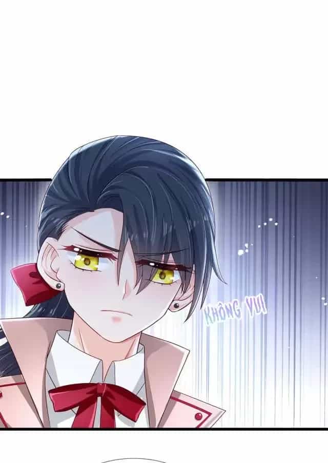 Ta, Nữ Hoàng Edith - Chương 107 - ảnh 20