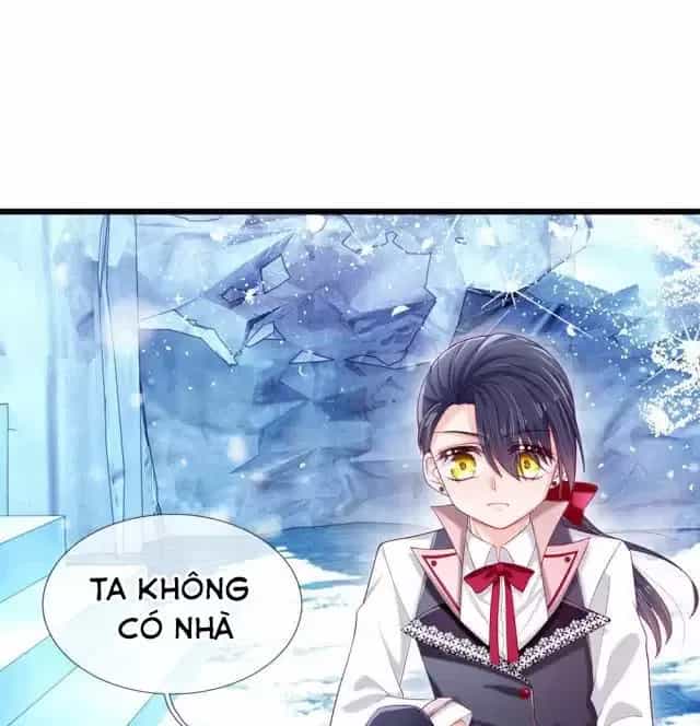 Ta, Nữ Hoàng Edith - Chương 107 - ảnh 3