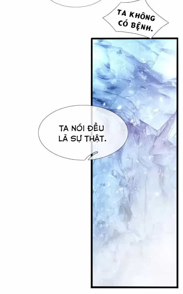 Ta, Nữ Hoàng Edith - Chương 107 - ảnh 8