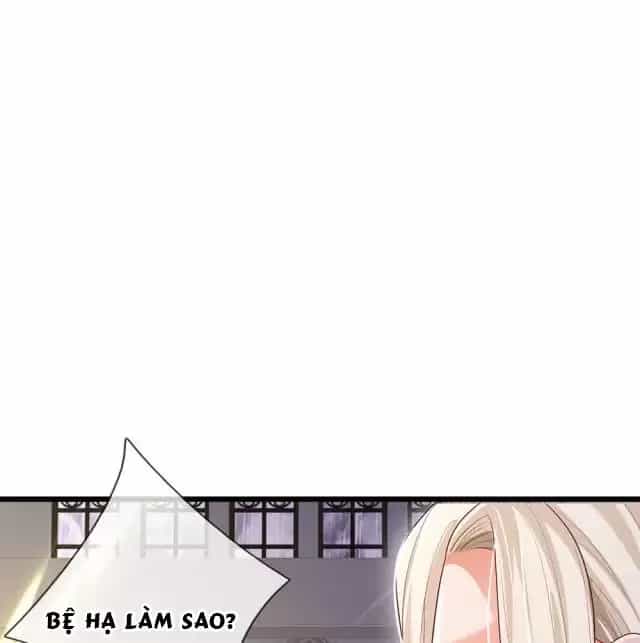 Ta, Nữ Hoàng Edith - Chương 108 - ảnh 7