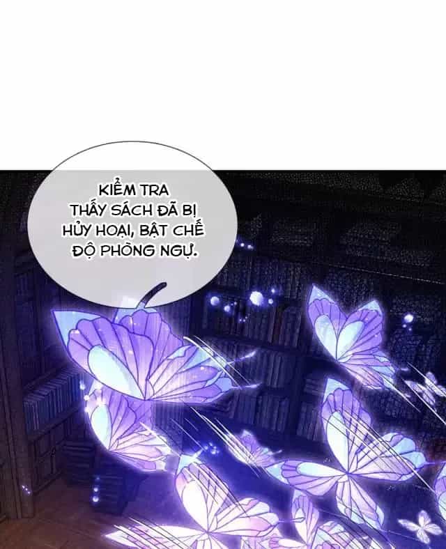 Ta, Nữ Hoàng Edith - Chương 109 - ảnh 3