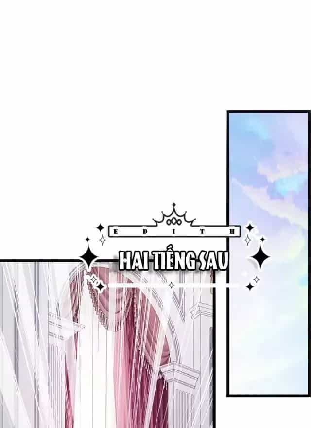 Ta, Nữ Hoàng Edith - Chương 110 - ảnh 11