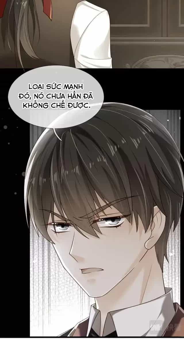 Ta, Nữ Hoàng Edith - Chương 110 - ảnh 38
