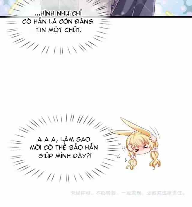Ta, Nữ Hoàng Edith - Chương 110 - ảnh 45