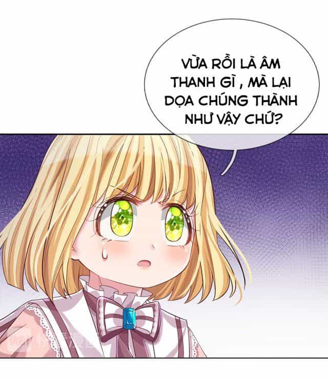 Ta, Nữ Hoàng Edith - Chương 20 - ảnh 11