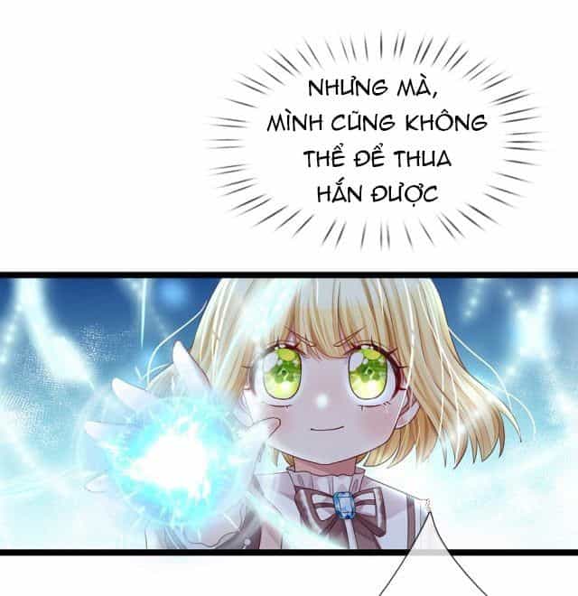 Ta, Nữ Hoàng Edith - Chương 21 - ảnh 29