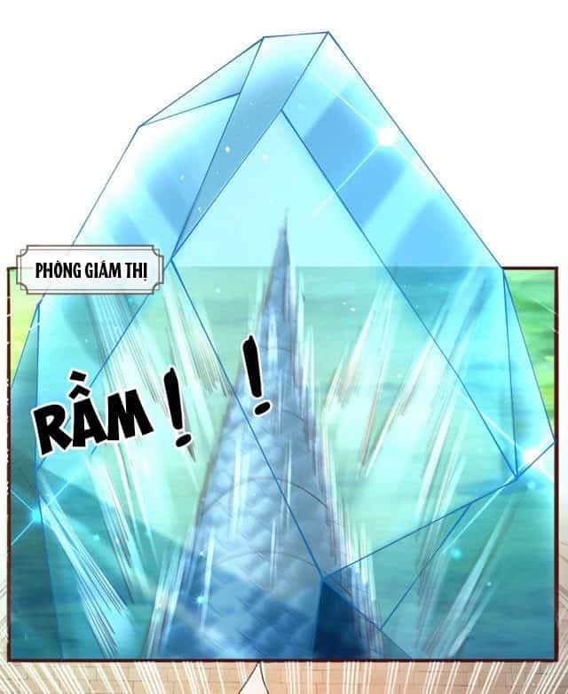 Ta, Nữ Hoàng Edith - Chương 23 - ảnh 28
