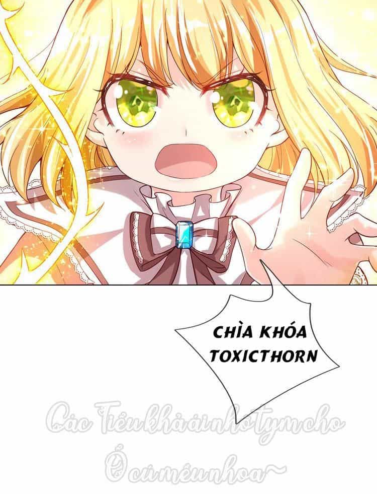 Ta, Nữ Hoàng Edith - Chương 25 - ảnh 28