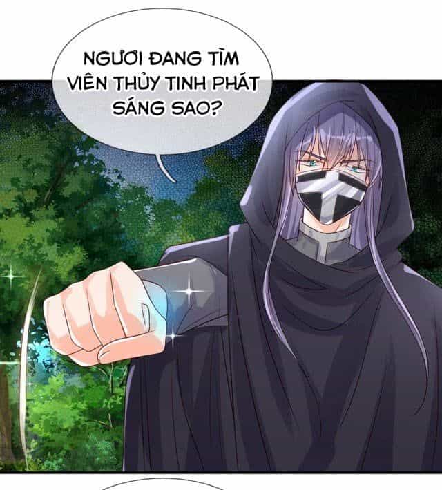 Ta, Nữ Hoàng Edith - Chương 28 - ảnh 11
