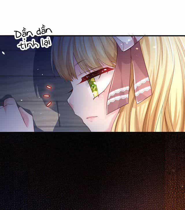 Ta, Nữ Hoàng Edith - Chương 29 - ảnh 28