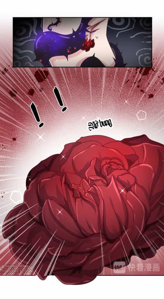 Ta, Nữ Hoàng Edith - Chương 30 - ảnh 20