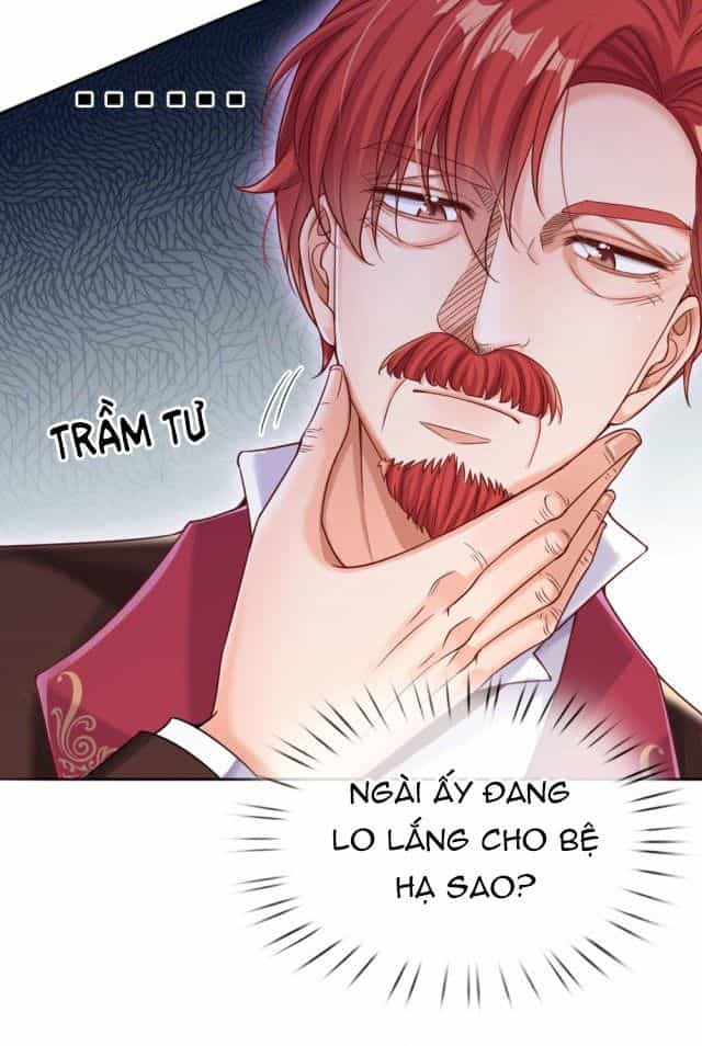 Ta, Nữ Hoàng Edith - Chương 31 - ảnh 23