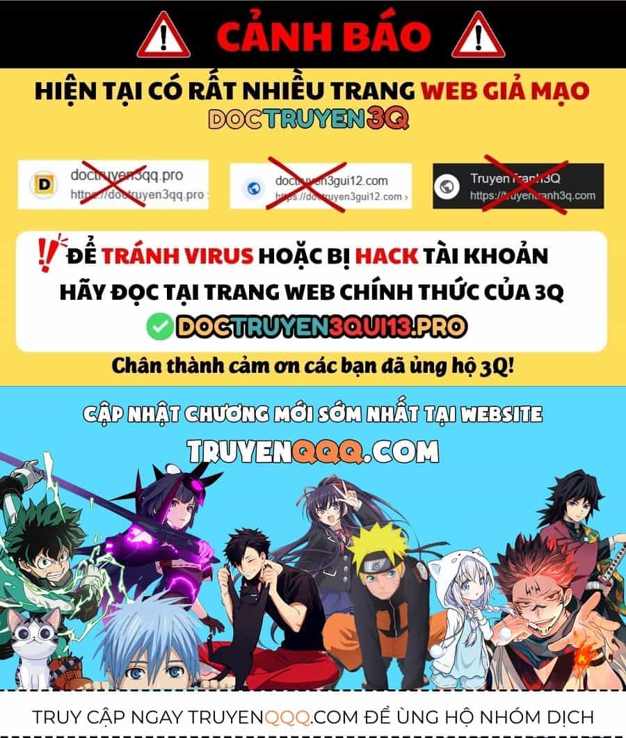 Ta, Nữ Hoàng Edith - Chương 32 - ảnh 35