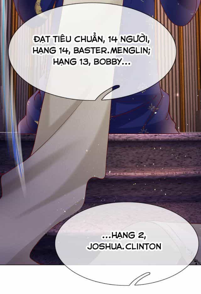 Ta, Nữ Hoàng Edith - Chương 33 - ảnh 26