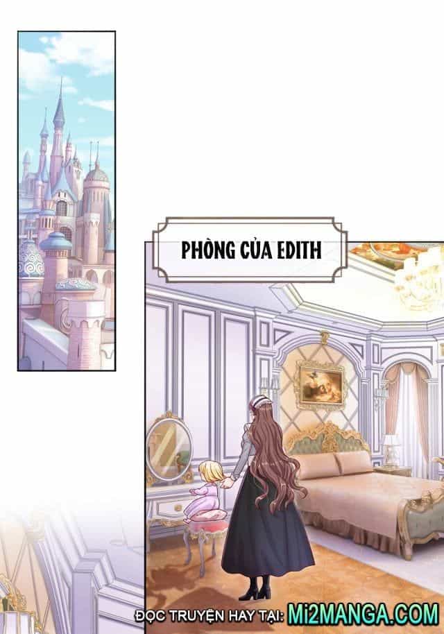 Ta, Nữ Hoàng Edith - Chương 35.2 - ảnh 2