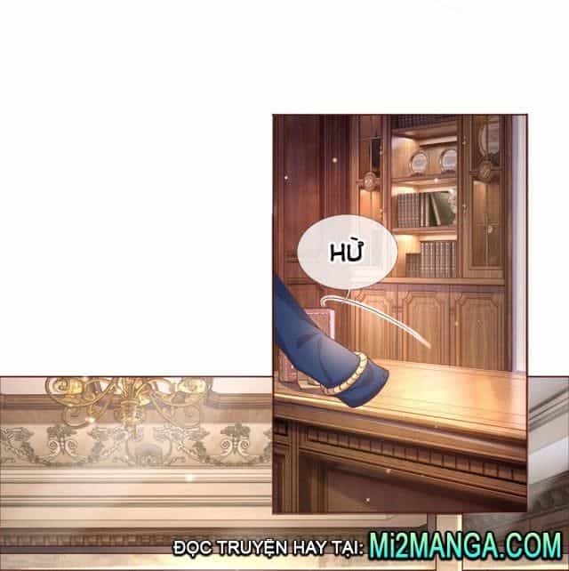 Ta, Nữ Hoàng Edith - Chương 36.1 - ảnh 11
