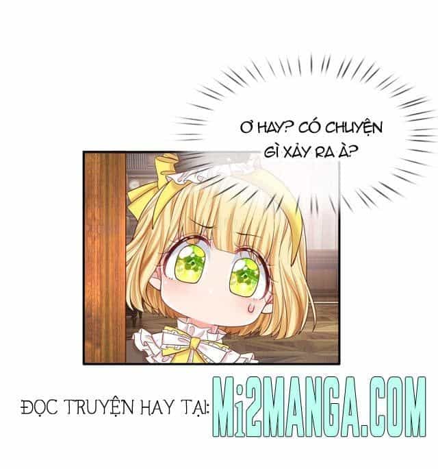 Ta, Nữ Hoàng Edith - Chương 38 - ảnh 8
