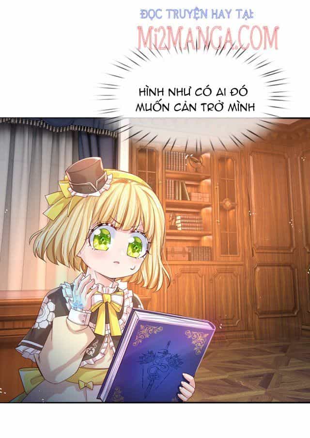 Ta, Nữ Hoàng Edith - Chương 40.2 - ảnh 14