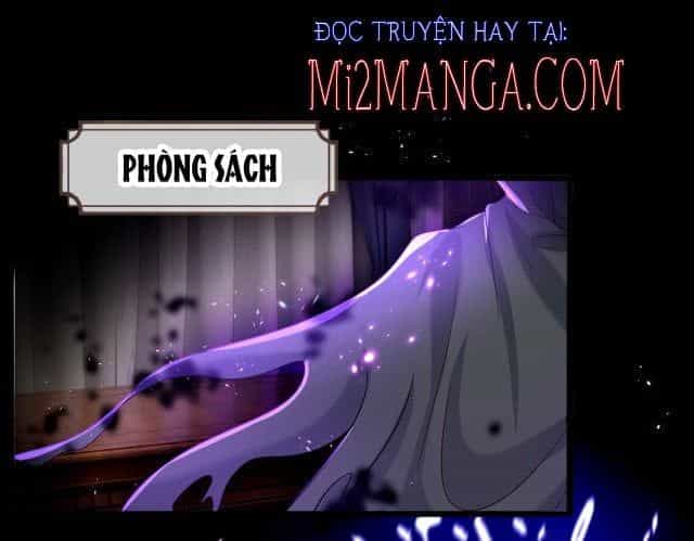 Ta, Nữ Hoàng Edith - Chương 40.2 - ảnh 6