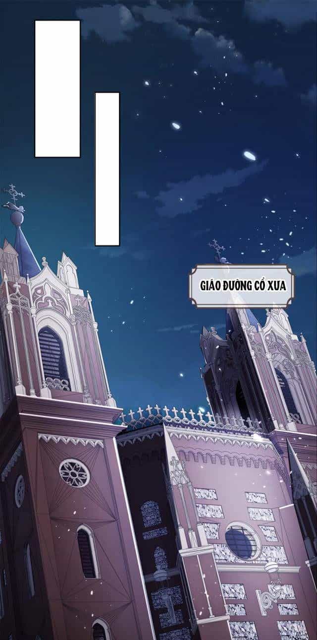 Ta, Nữ Hoàng Edith - Chương 41 - ảnh 16