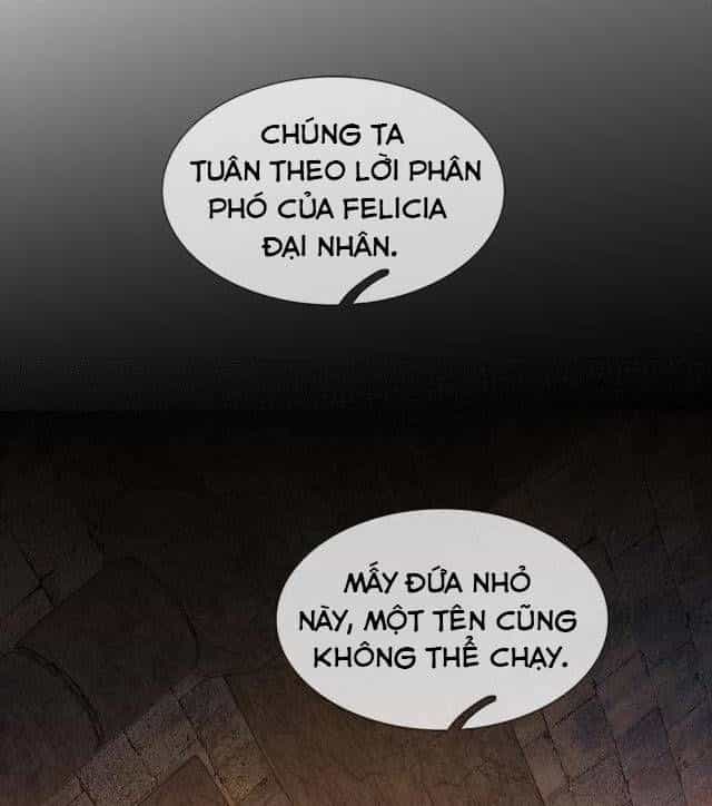 Ta, Nữ Hoàng Edith - Chương 41 - ảnh 20
