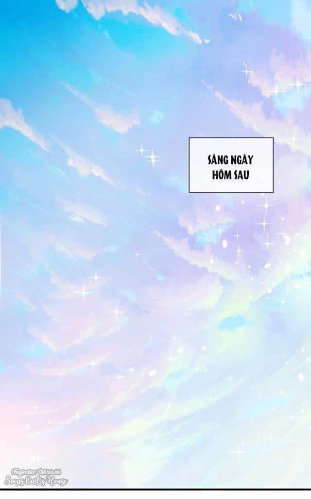 Ta, Nữ Hoàng Edith - Chương 41 - ảnh 28
