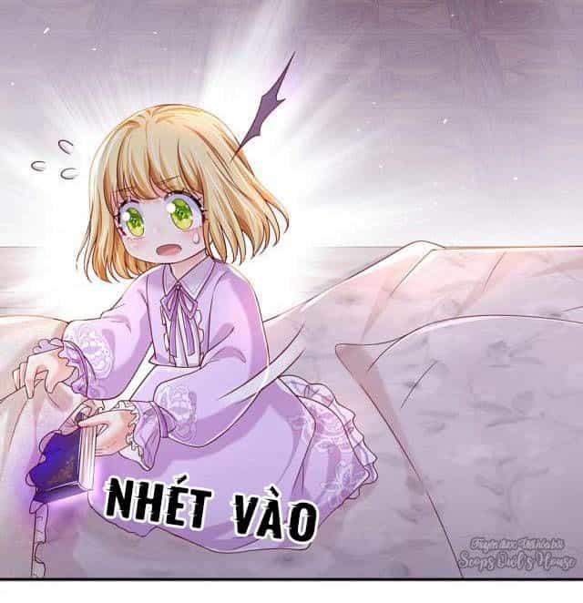 Ta, Nữ Hoàng Edith - Chương 41 - ảnh 33