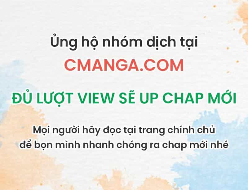 Ta, Nữ Hoàng Edith - Chương 50 - ảnh 28