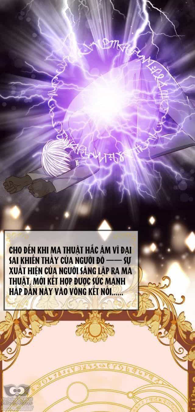 Ta, Nữ Hoàng Edith - Chương 51 - ảnh 22