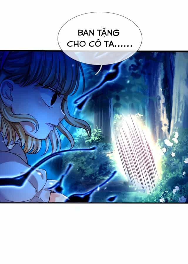 Ta, Nữ Hoàng Edith - Chương 55 - ảnh 26