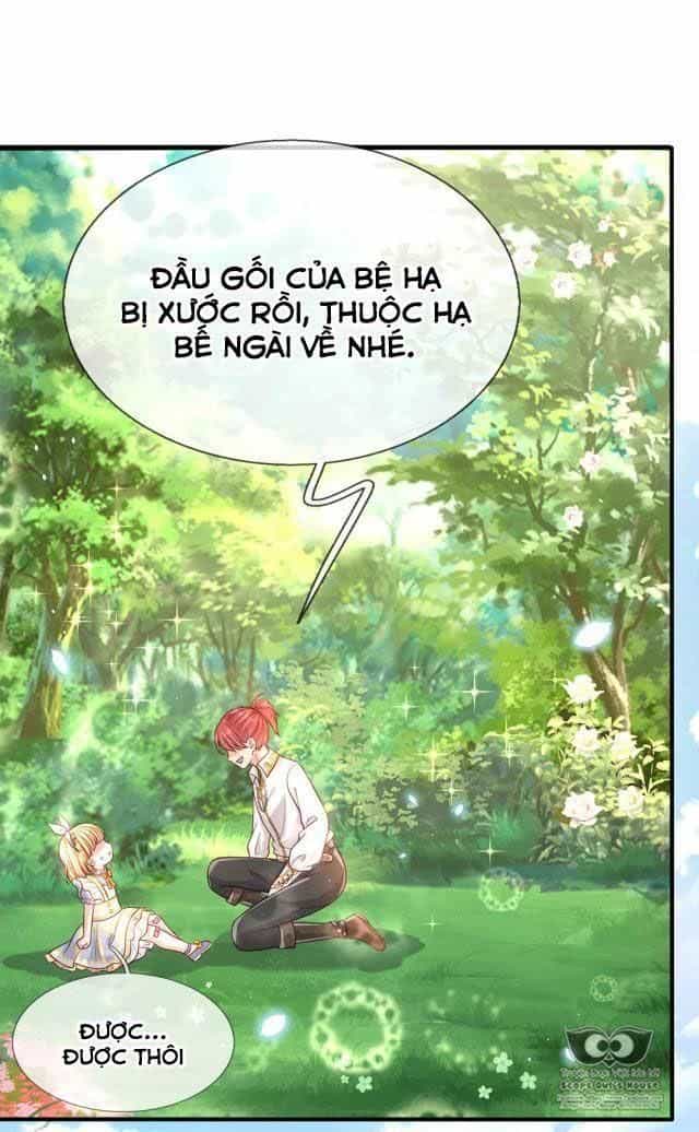 Ta, Nữ Hoàng Edith - Chương 56 - ảnh 13